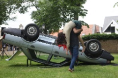 Crash 8 * 5616 x 3744 * (7.12MB)